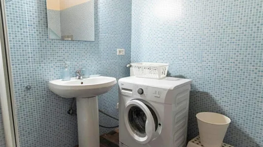 Rooms in Roma Municipio I – Centro Storico - photo 7