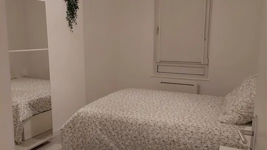 Apartments in Strasbourg - photo 10