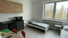 Apartment for rent, Berlin Tempelhof-Schöneberg, Berlin, &lt;span class=&quot;blurred street&quot; onclick=&quot;ProcessAdRequest(12846886)&quot;&gt;&lt;span class=&quot;hint&quot;&gt;See streetname&lt;/span&gt;[xxxxxxxxxxxxx]&lt;/span&gt;