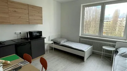 Apartment for rent in Berlin Tempelhof-Schöneberg, Berlin