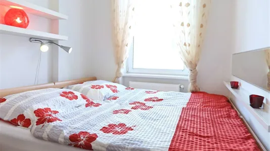 Apartments in Wien Rudolfsheim-Fünfhaus - photo 9