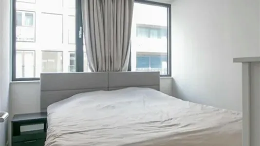 Apartments in Roma Municipio I – Centro Storico - photo 5