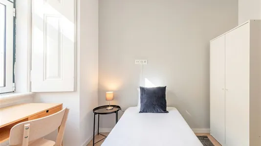 Rooms in Location is not specified - photo 3