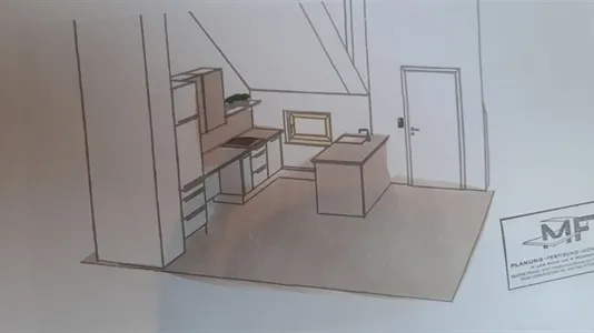 Apartments in Leonding - photo 5