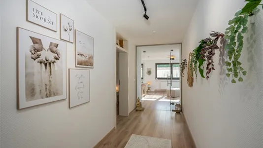 Apartments in Unna - photo 5