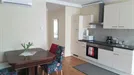 Apartment for rent, Vienna Leopoldstadt, Vienna, &lt;span class=&quot;blurred street&quot; onclick=&quot;ProcessAdRequest(10135619)&quot;&gt;&lt;span class=&quot;hint&quot;&gt;See streetname&lt;/span&gt;[xxxxxxxxxxxxx]&lt;/span&gt;