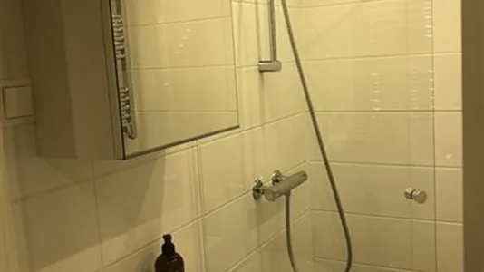 Apartments in Danderyd - photo 7