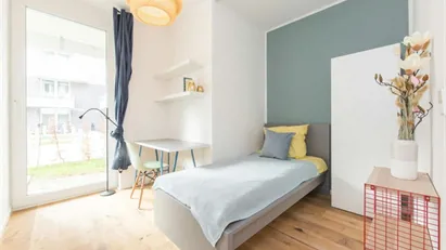 Room for rent in Berlin Mitte, Berlin