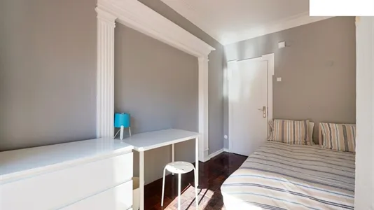 Rooms in Location is not specified - photo 4