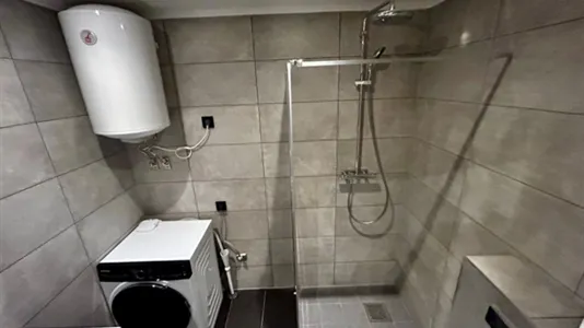 Apartments in Botkyrka - photo 4