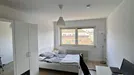 Room for rent, Dusseldorf, Nordrhein-Westfalen, &lt;span class=&quot;blurred street&quot; onclick=&quot;ProcessAdRequest(13811286)&quot;&gt;&lt;span class=&quot;hint&quot;&gt;See streetname&lt;/span&gt;[xxxxxxxxxxxxx]&lt;/span&gt;