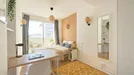 Room for rent, Lisbon (region), &lt;span class=&quot;blurred street&quot; onclick=&quot;ProcessAdRequest(12828467)&quot;&gt;&lt;span class=&quot;hint&quot;&gt;See streetname&lt;/span&gt;[xxxxxxxxxxxxx]&lt;/span&gt;