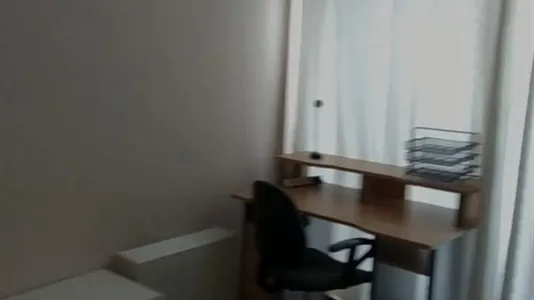 Rooms in The Hague Escamp - photo 8