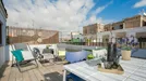 Apartment for rent, Barcelona Ciutat Vella, Barcelona, &lt;span class=&quot;blurred street&quot; onclick=&quot;ProcessAdRequest(7748984)&quot;&gt;&lt;span class=&quot;hint&quot;&gt;See streetname&lt;/span&gt;[xxxxxxxxxxxxx]&lt;/span&gt;