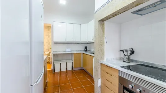 Rooms in Location is not specified - photo 6