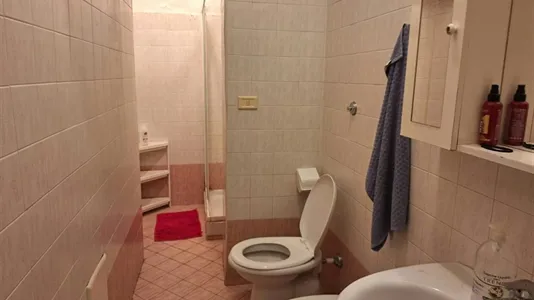 Rooms in Napoli Municipalità 2 - photo 10