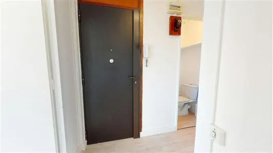 Rooms in Lyon - photo 8