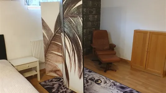 Apartments in Huddinge - photo 3