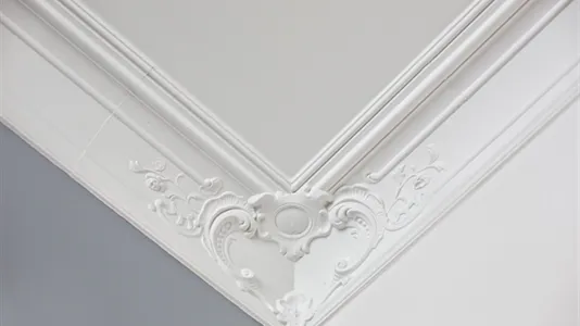 Apartments in Leipzig - photo 6