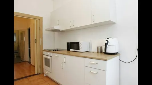 Rooms in Berlin Neukölln - photo 9