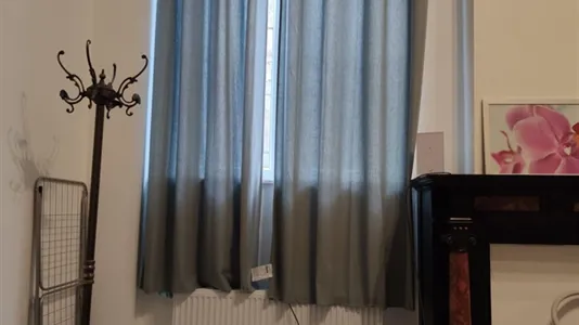 Rooms in Morlanwelz - photo 10