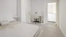 Room for rent, Valencia Campanar, Valencia (region), &lt;span class=&quot;blurred street&quot; onclick=&quot;ProcessAdRequest(8791968)&quot;&gt;&lt;span class=&quot;hint&quot;&gt;See streetname&lt;/span&gt;[xxxxxxxxxxxxx]&lt;/span&gt;