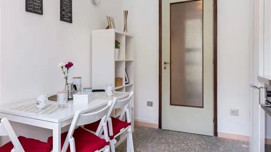 Rooms in Buccinasco - photo 7