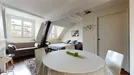 Apartment for rent, Paris 4ème arrondissement - Marais, Paris, &lt;span class=&quot;blurred street&quot; onclick=&quot;ProcessAdRequest(7725682)&quot;&gt;&lt;span class=&quot;hint&quot;&gt;See streetname&lt;/span&gt;[xxxxxxxxxxxxx]&lt;/span&gt;