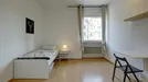 Room for rent, Stuttgart Bad Cannstatt, Stuttgart, <span class="blurred street" onclick="ProcessAdRequest(12490084)"><span class="hint">See streetname</span>[xxxxxxxxxxxxx]</span>