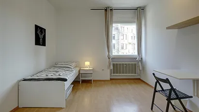 Room for rent in Stuttgart Bad Cannstatt, Stuttgart