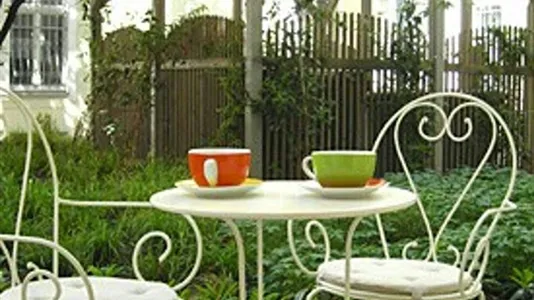 Apartments in Berlin Pankow - photo 5