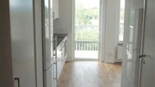 Apartments in Täby - photo 3
