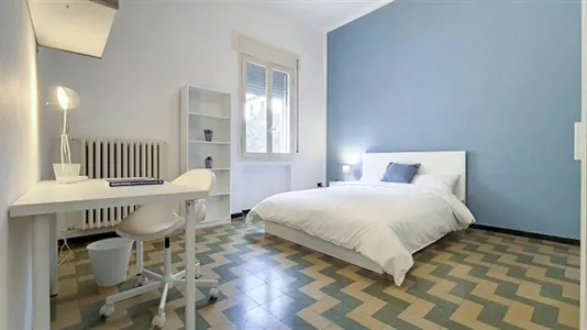 Rooms in Forlì - photo 3