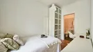 Room for rent, Lisbon (region), &lt;span class=&quot;blurred street&quot; onclick=&quot;ProcessAdRequest(10857415)&quot;&gt;&lt;span class=&quot;hint&quot;&gt;See streetname&lt;/span&gt;[xxxxxxxxxxxxx]&lt;/span&gt;