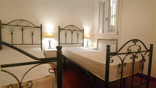 Apartments in Bologna - photo 8