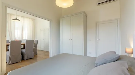 Houses in Florence - photo 9