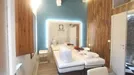 Room for rent, Florence, Toscana, &lt;span class=&quot;blurred street&quot; onclick=&quot;ProcessAdRequest(7736079)&quot;&gt;&lt;span class=&quot;hint&quot;&gt;See streetname&lt;/span&gt;[xxxxxxxxxxxxx]&lt;/span&gt;