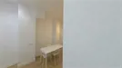 Room for rent, Coslada, Comunidad de Madrid, &lt;span class=&quot;blurred street&quot; onclick=&quot;ProcessAdRequest(9755886)&quot;&gt;&lt;span class=&quot;hint&quot;&gt;See streetname&lt;/span&gt;[xxxxxxxxxxxxx]&lt;/span&gt;