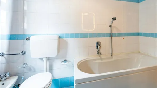 Rooms in Milano Zona 5 - Vigentino, Chiaravalle, Gratosoglio - photo 8