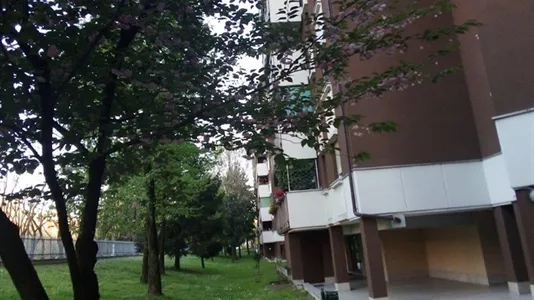 Rooms in Milano Zona 6 - Barona, Lorenteggio - photo 7