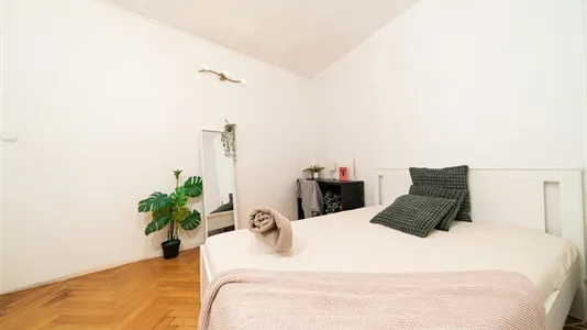 Rooms in Budapest Ferencváros - photo 6