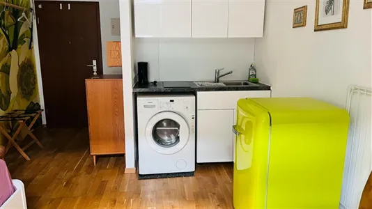 Apartments in Mannheim - photo 4