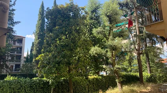 Rooms in Florence - photo 9