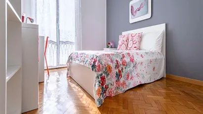 Room for rent in Milano Zona 1 - Centro storico, Milan