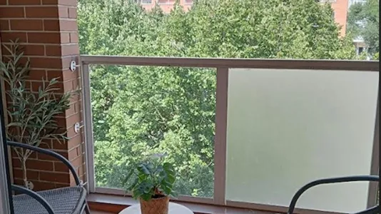 Apartments in Barañain - photo 1