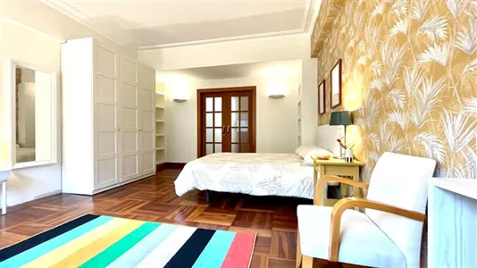 Rooms in Bilbao - photo 9