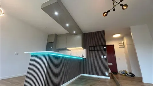 Apartments in Gothenburg City Centre - photo 4