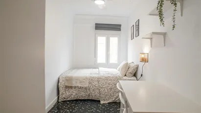 Room for rent in Tavernes Blanques, Comunidad Valenciana