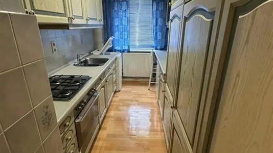 Rooms in Lubeck - photo 3