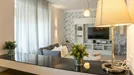 Apartment for rent, Budapest, &lt;span class=&quot;blurred street&quot; onclick=&quot;ProcessAdRequest(11980553)&quot;&gt;&lt;span class=&quot;hint&quot;&gt;See streetname&lt;/span&gt;[xxxxxxxxxxxxx]&lt;/span&gt;